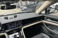 Porsche Panamera din 2024 cu 169 km - oferta POR203575 - foto 37