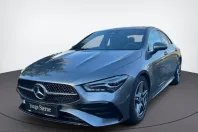 Mercedes-Benz CLA 200 (Clasa CLA) din 2024 cu 14.307 km - oferta MER203576 - foto 2