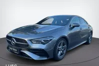 Mercedes-Benz CLA 200 (Clasa CLA) din 2024 cu 14.307 km - oferta MER203576 - foto 3