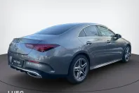 Mercedes-Benz CLA 200 (Clasa CLA) din 2024 cu 14.307 km - oferta MER203576 - foto 5