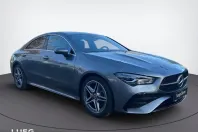 Mercedes-Benz CLA 200 (Clasa CLA) din 2024 cu 14.307 km - oferta MER203576 - foto 6