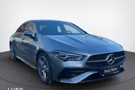 Mercedes-Benz CLA 200 (Clasa CLA) din 2024 cu 14.307 km - oferta MER203576 - foto 7