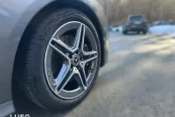 Mercedes-Benz CLA 200 (Clasa CLA) din 2024 cu 14.307 km - oferta MER203576 - foto 8