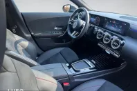 Mercedes-Benz CLA 200 (Clasa CLA) din 2024 cu 14.307 km - oferta MER203576 - foto 9