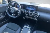 Mercedes-Benz CLA 200 (Clasa CLA) din 2024 cu 14.307 km - oferta MER203576 - foto 10