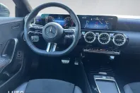 Mercedes-Benz CLA 200 (Clasa CLA) din 2024 cu 14.307 km - oferta MER203576 - foto 11