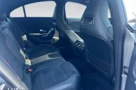 Mercedes-Benz CLA 200 (Clasa CLA) din 2024 cu 14.307 km - oferta MER203576 - foto 13