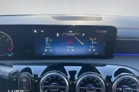 Mercedes-Benz CLA 200 (Clasa CLA) din 2024 cu 14.307 km - oferta MER203576 - foto 14