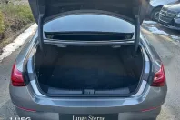 Mercedes-Benz CLA 200 (Clasa CLA) din 2024 cu 14.307 km - oferta MER203576 - foto 16