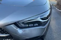 Mercedes-Benz CLA 200 (Clasa CLA) din 2024 cu 14.307 km - oferta MER203576 - foto 17