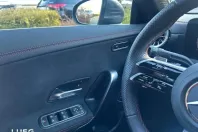 Mercedes-Benz CLA 200 (Clasa CLA) din 2024 cu 14.307 km - oferta MER203576 - foto 18