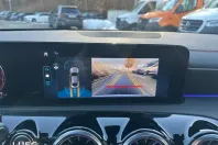 Mercedes-Benz CLA 200 (Clasa CLA) din 2024 cu 14.307 km - oferta MER203576 - foto 19