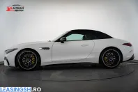 Mercedes-Benz SL 63 AMG (Clasa SL) din 2023 cu 5.590 km - oferta MER203577 - foto 2