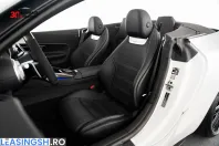 Mercedes-Benz SL 63 AMG (Clasa SL) din 2023 cu 5.590 km - oferta MER203577 - foto 11