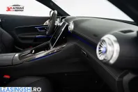 Mercedes-Benz SL 63 AMG (Clasa SL) din 2023 cu 5.590 km - oferta MER203577 - foto 14