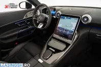 Mercedes-Benz SL 63 AMG (Clasa SL) din 2023 cu 5.590 km - oferta MER203577 - foto 15