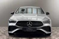 Mercedes-Benz CLA 200 (Clasa CLA) din 2024 cu 15.800 km - oferta MER203578 - foto 2