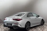 Mercedes-Benz CLA 200 (Clasa CLA) din 2024 cu 15.800 km - oferta MER203578 - foto 3