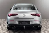 Mercedes-Benz CLA 200 (Clasa CLA) din 2024 cu 15.800 km - oferta MER203578 - foto 4