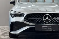 Mercedes-Benz CLA 200 (Clasa CLA) din 2024 cu 15.800 km - oferta MER203578 - foto 5