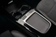 Mercedes-Benz CLA 200 (Clasa CLA) din 2024 cu 15.800 km - oferta MER203578 - foto 9