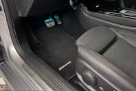 Mercedes-Benz CLA 200 (Clasa CLA) din 2024 cu 15.800 km - oferta MER203578 - foto 11