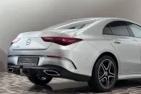 Mercedes-Benz CLA 200 (Clasa CLA) din 2024 cu 15.800 km - oferta MER203578 - foto 12