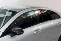 Mercedes-Benz CLA 200 (Clasa CLA) din 2024 cu 15.800 km - oferta MER203578 - foto 15