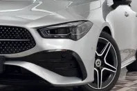 Mercedes-Benz CLA 200 (Clasa CLA) din 2024 cu 15.800 km - oferta MER203578 - foto 16