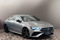 Mercedes-Benz CLA 200 (Clasa CLA) din 2024 cu 15.800 km - oferta MER203578 - foto 18