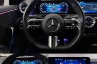 Mercedes-Benz CLA 200 (Clasa CLA) din 2024 cu 15.800 km - oferta MER203578 - foto 21