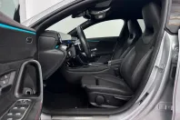 Mercedes-Benz CLA 200 (Clasa CLA) din 2024 cu 15.800 km - oferta MER203578 - foto 22