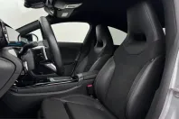 Mercedes-Benz CLA 200 (Clasa CLA) din 2024 cu 15.800 km - oferta MER203578 - foto 23