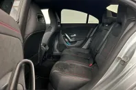 Mercedes-Benz CLA 200 (Clasa CLA) din 2024 cu 15.800 km - oferta MER203578 - foto 24