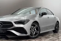 Mercedes-Benz CLA 200 (Clasa CLA) din 2024 cu 15.800 km - oferta MER203578 - foto 25