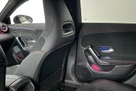 Mercedes-Benz CLA 200 (Clasa CLA) din 2024 cu 15.800 km - oferta MER203578 - foto 27