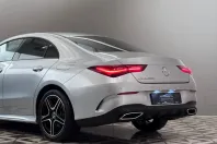 Mercedes-Benz CLA 200 (Clasa CLA) din 2024 cu 15.800 km - oferta MER203578 - foto 30