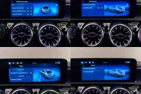 Mercedes-Benz CLA 200 (Clasa CLA) din 2024 cu 15.800 km - oferta MER203578 - foto 31