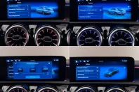 Mercedes-Benz CLA 200 (Clasa CLA) din 2024 cu 15.800 km - oferta MER203578 - foto 33