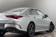Mercedes-Benz CLA 200 (Clasa CLA) din 2024 cu 15.800 km - oferta MER203578 - foto 34