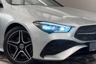 Mercedes-Benz CLA 200 (Clasa CLA) din 2024 cu 15.800 km - oferta MER203578 - foto 35