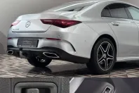 Mercedes-Benz CLA 200 (Clasa CLA) din 2024 cu 15.800 km - oferta MER203578 - foto 36