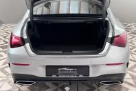 Mercedes-Benz CLA 200 (Clasa CLA) din 2024 cu 15.800 km - oferta MER203578 - foto 37