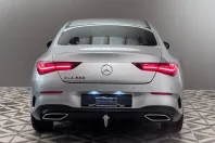 Mercedes-Benz CLA 200 (Clasa CLA) din 2024 cu 15.800 km - oferta MER203578 - foto 38