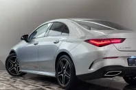 Mercedes-Benz CLA 200 (Clasa CLA) din 2024 cu 15.800 km - oferta MER203578 - foto 39