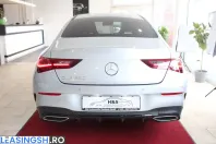 Mercedes-Benz CLA 200 (Clasa CLA) din 2025 cu 9.989 km - oferta MER203579 - foto 3