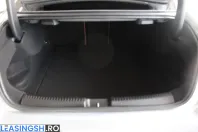 Mercedes-Benz CLA 200 (Clasa CLA) din 2025 cu 9.989 km - oferta MER203579 - foto 4