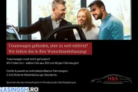 Mercedes-Benz CLA 200 (Clasa CLA) din 2025 cu 9.989 km - oferta MER203579 - foto 6