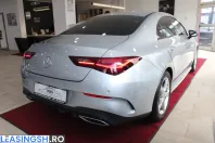 Mercedes-Benz CLA 200 (Clasa CLA) din 2025 cu 9.989 km - oferta MER203579 - foto 7