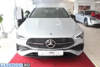 Mercedes-Benz CLA 200 (Clasa CLA) din 2025 cu 9.989 km - oferta MER203579 - foto 9